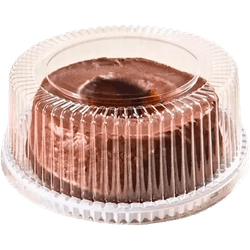 BOLO COMUM 2 KG